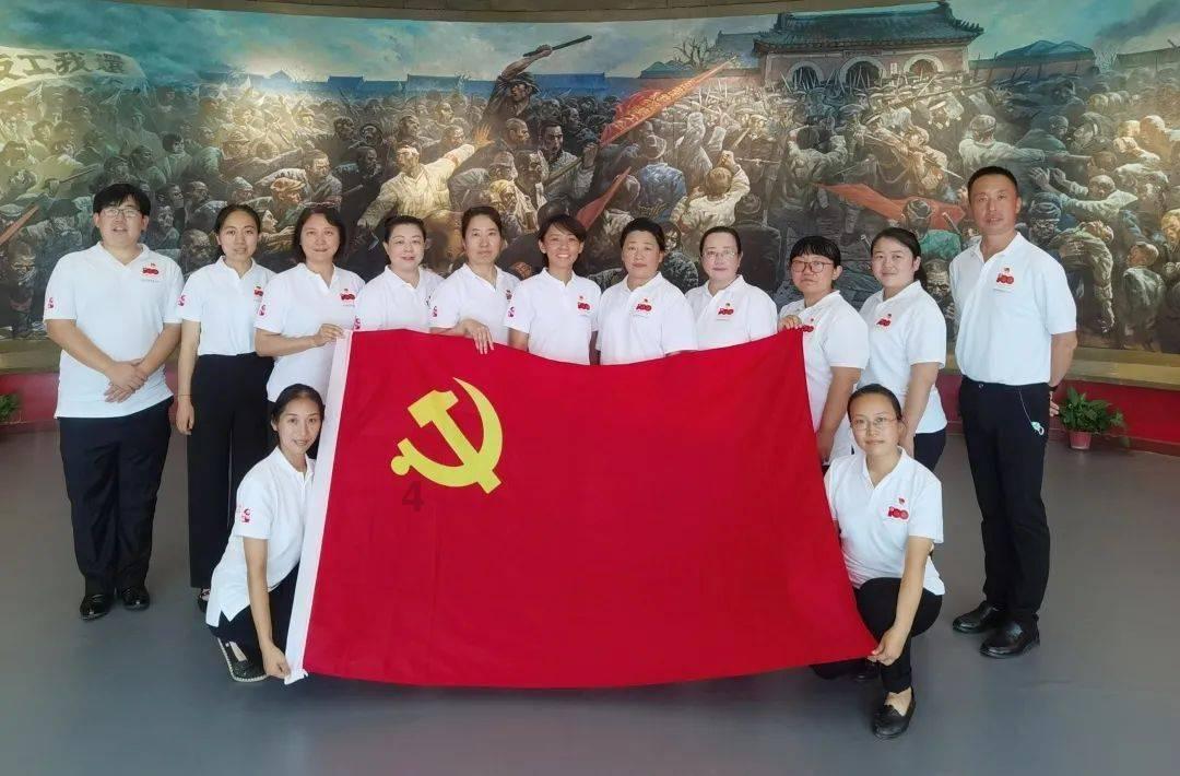 虫虫助手下载