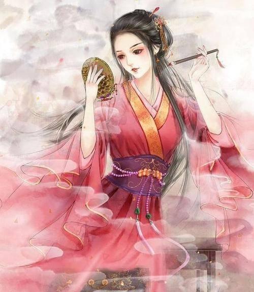 探索河北16岁不想读书能干嘛?红迪网,发现你所需的一切信息!