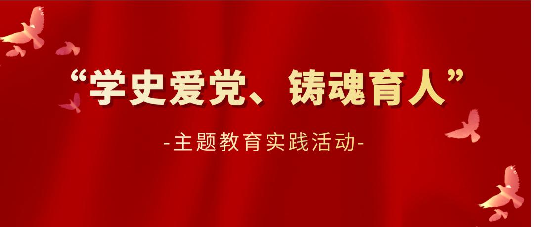 燃烧吧大脑免广告最新版