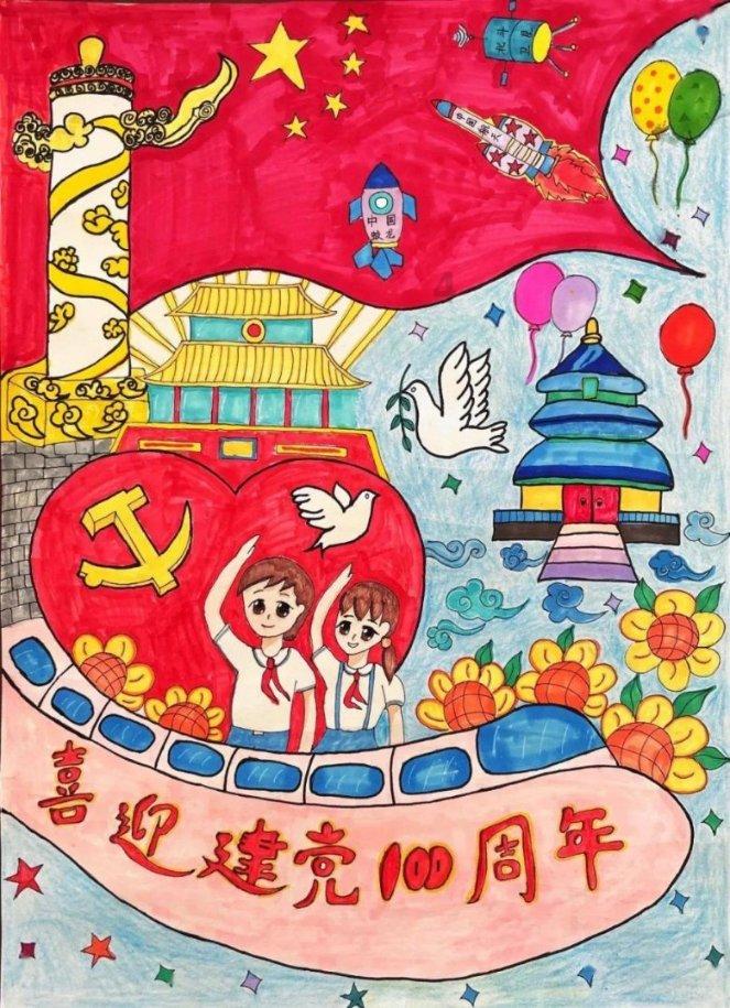 影子忍者传说