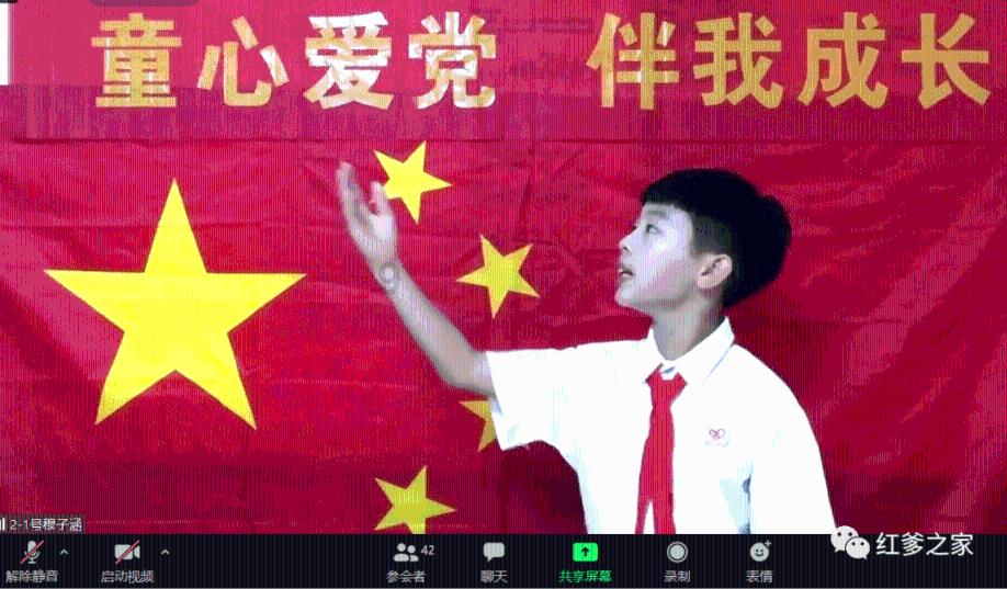极速赛车找不同