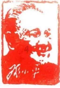 小僵尸消消看