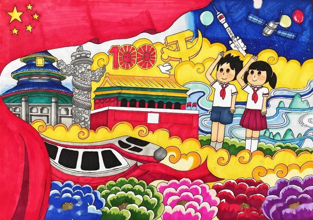 拯救蓝色小鸟