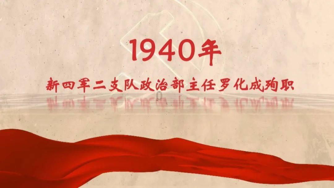 全民烧脑3去广告版