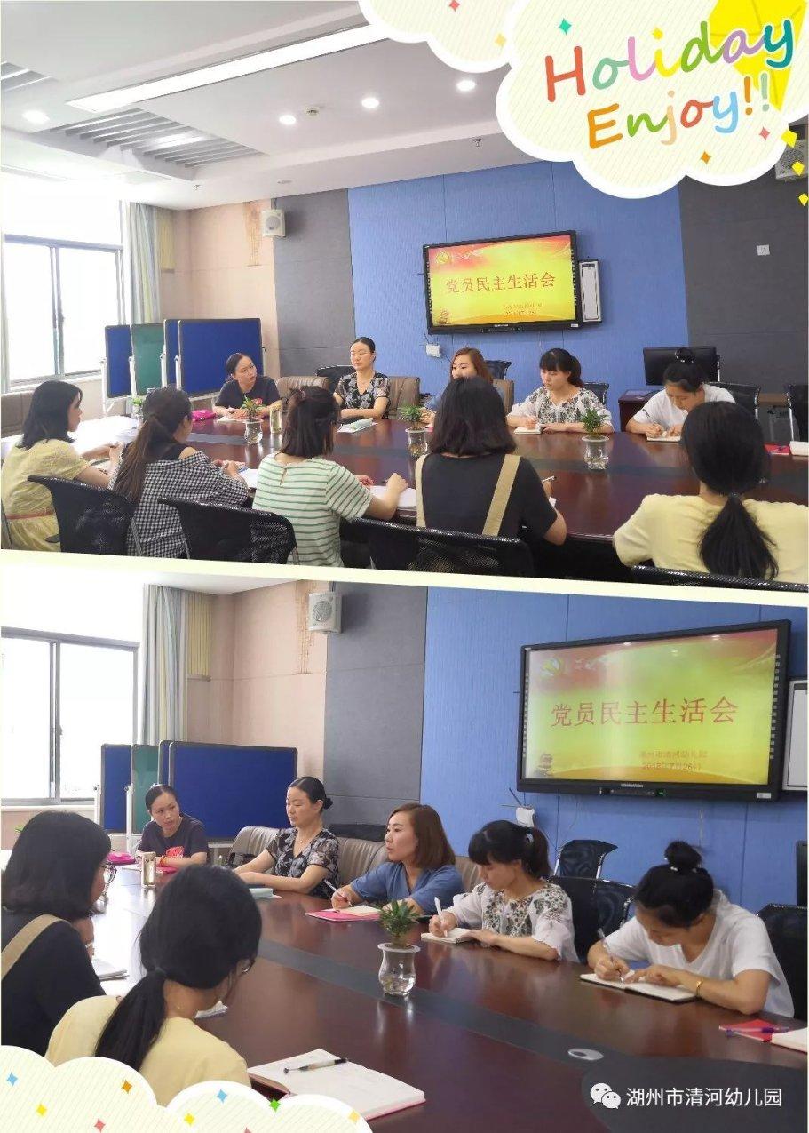 河南:春节期间不影响交通安全、秩序,酌情免罚