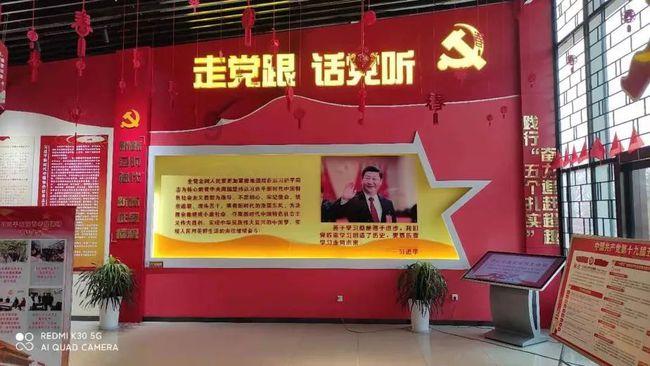 泡泡升空记8