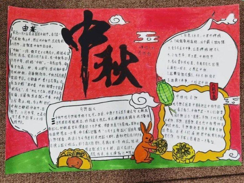 23款途岳什么时候上市游戏画面