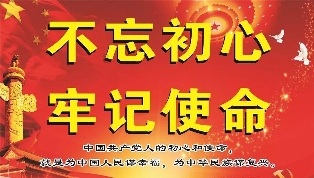 创作猫