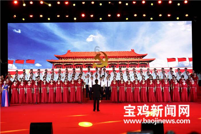 虫虫助手下载