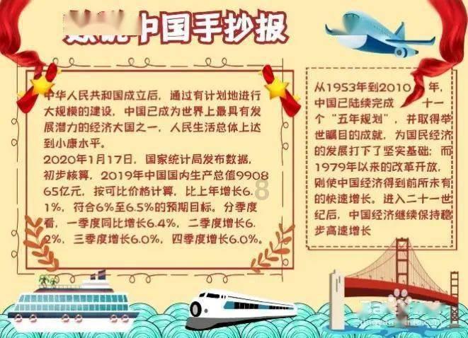 为什么有钱人卫生间都不装灯暖浴霸？听师傅一分析，后悔买错了