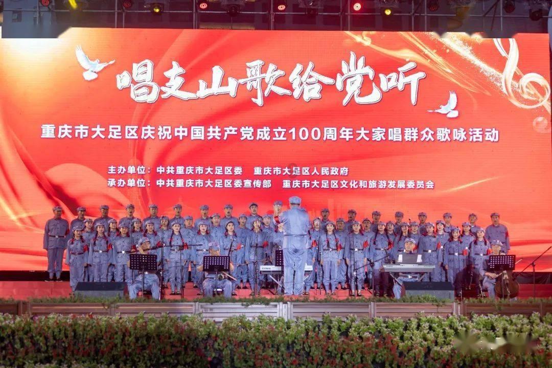 探索用一个字来表达一个人做事很有耐心,哪个字最恰当呢?,解答疑问轻而易举