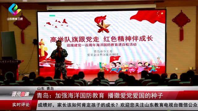 郑恺专访:初衷拒绝,终惊艳,导演要求跳舞?