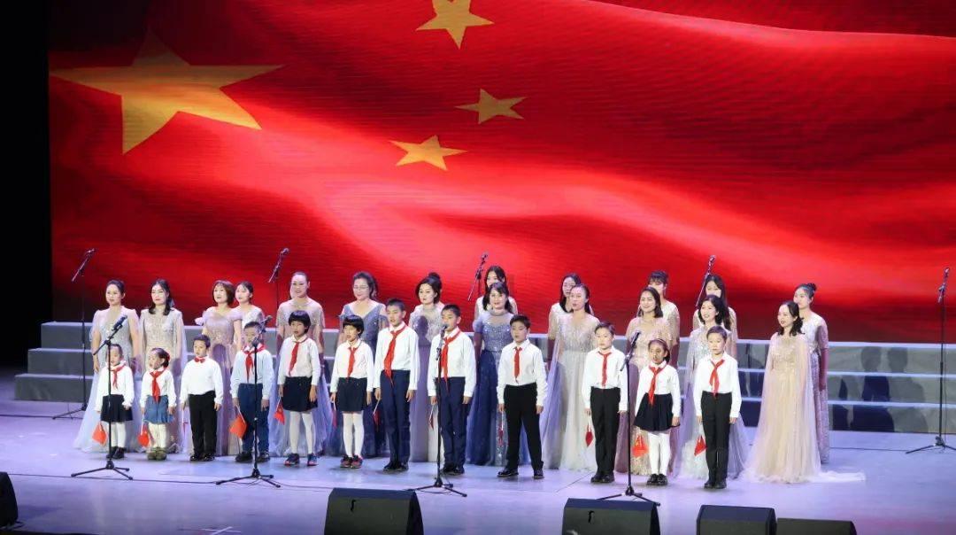 动物帮帮忙保卫家园