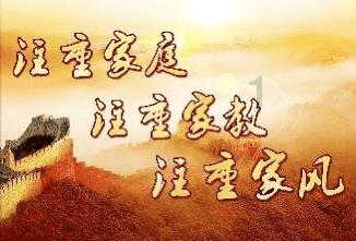 无菌鲜食米饭项目落户南通崇川  预计今年上半年投产