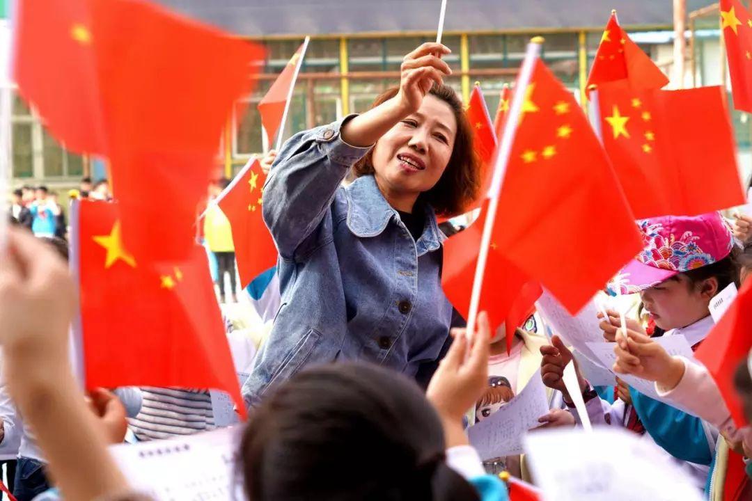 全民剧本大师内置菜单