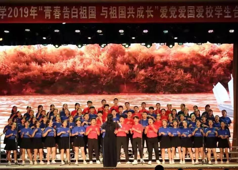 顾玥评《疼痛的故事》︱当我们宣称疼痛时,我们在宣称什么