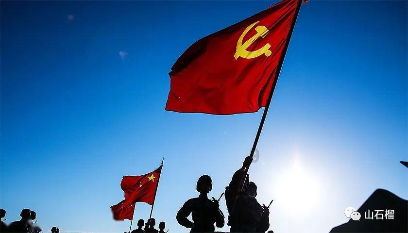海上天气越恶劣 气象员就越忙碌