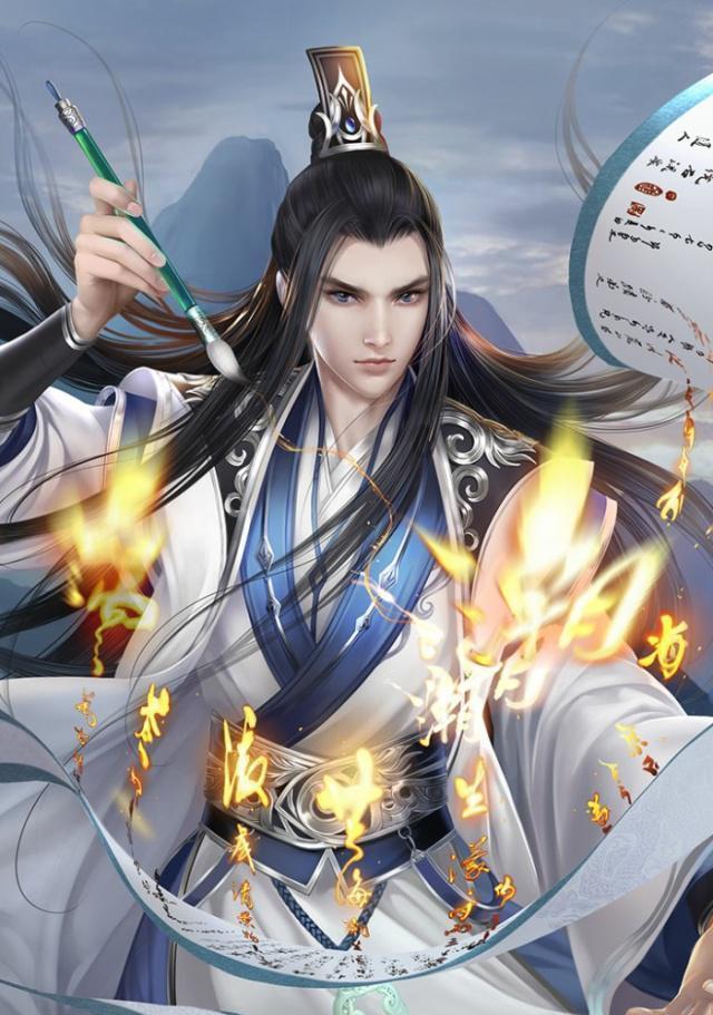 冰淇淋的诱惑