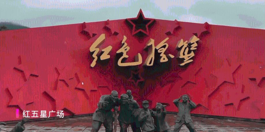 次元喵