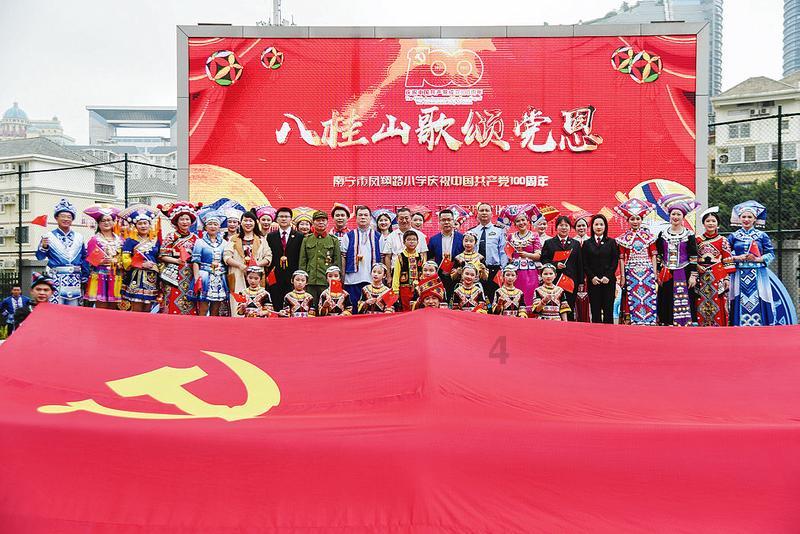 分析师:导致美元指数疲软的关键信息尚未显现,但还有足够的空间下行