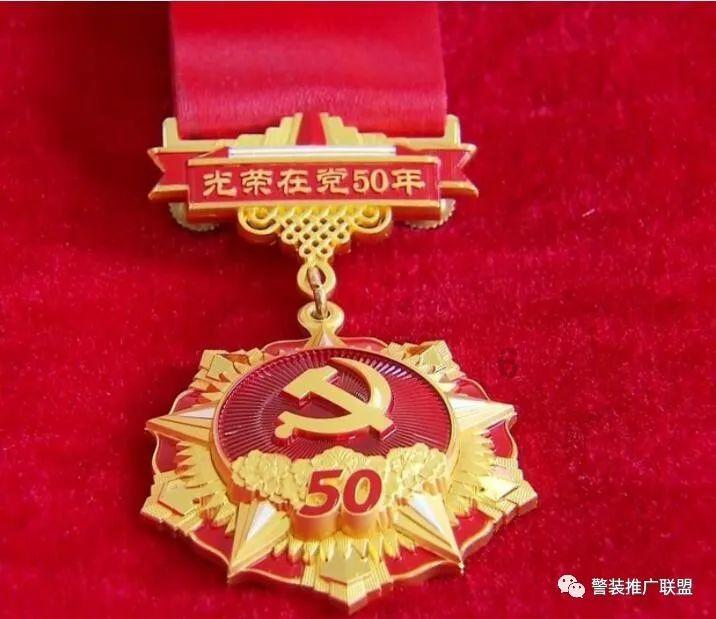 长江后浪推前浪!皮蓬1天4练,乔丹儿子1天5练,拉尔萨:幸福!