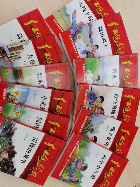 近期孩子燃放烟花已引发多起火灾!富维图像烟火识别防止悲剧发生