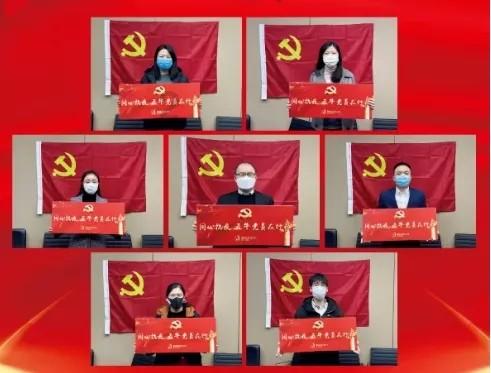 厉害了我的巧虎7