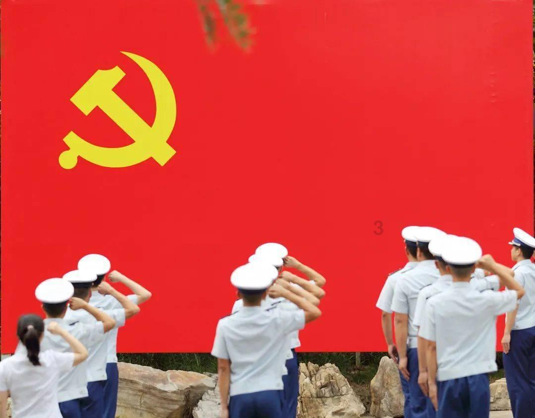 忻州市人民政府最新职务任免通知
