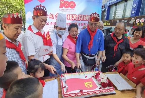 中国工程师夫妇在美身亡，均在谷歌工作，疑因被裁员