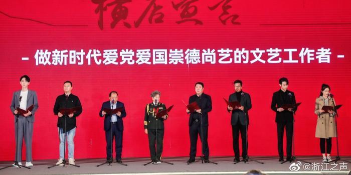 老板叫我安心的在这里做下去，等我的技术提升起来，给我加到大师傅的工资，老板为什么要跟我说这些？游戏画面
