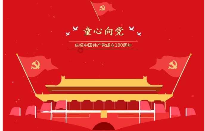 免费看电视电影软件