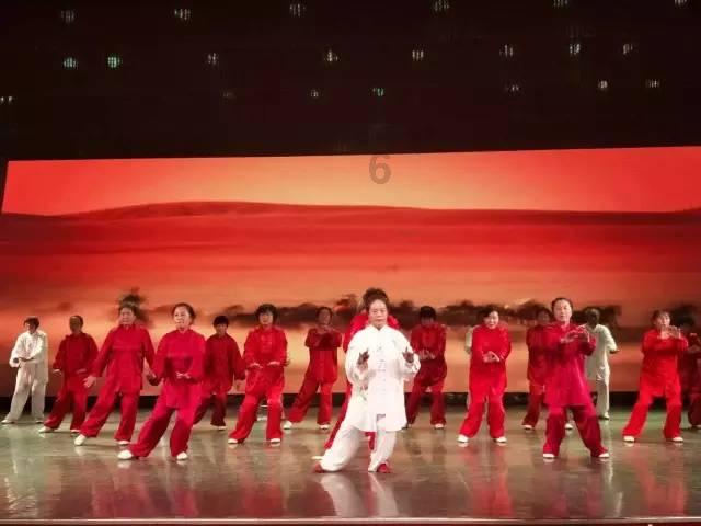 月光影视