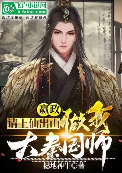 中阿虚拟现实与智慧低碳联合实验室揭牌