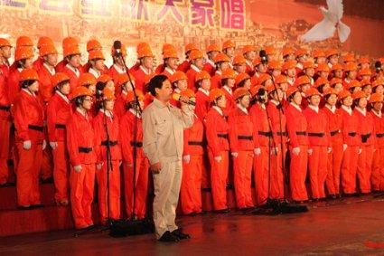 逃离上锁的房屋