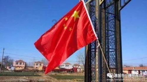 缓解停车难!春节期间,枞阳全县机关事业单位内部停车场所免费开放