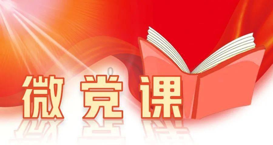 小猫钓鱼游戏龙王版有船