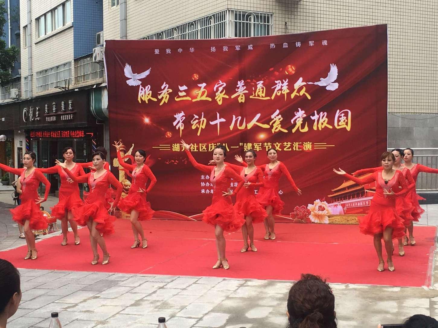 了解袁冰妍工作室发文道歉,已深刻认识到错误,袁冰妍还能不能翻身?平台的领先知识