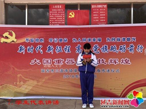 探索假如明天我高考了,会怎么样?社区-发现网络世界的精彩