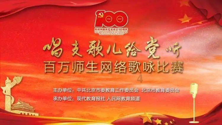长腿牛带您了解pe薄膜的产品包装和运输的要求有哪些?