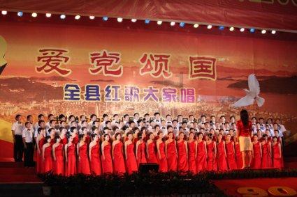 辽宁男篮2分惜败！赵继伟21+13张镇麟16分，郭昊文23分李宏权两双