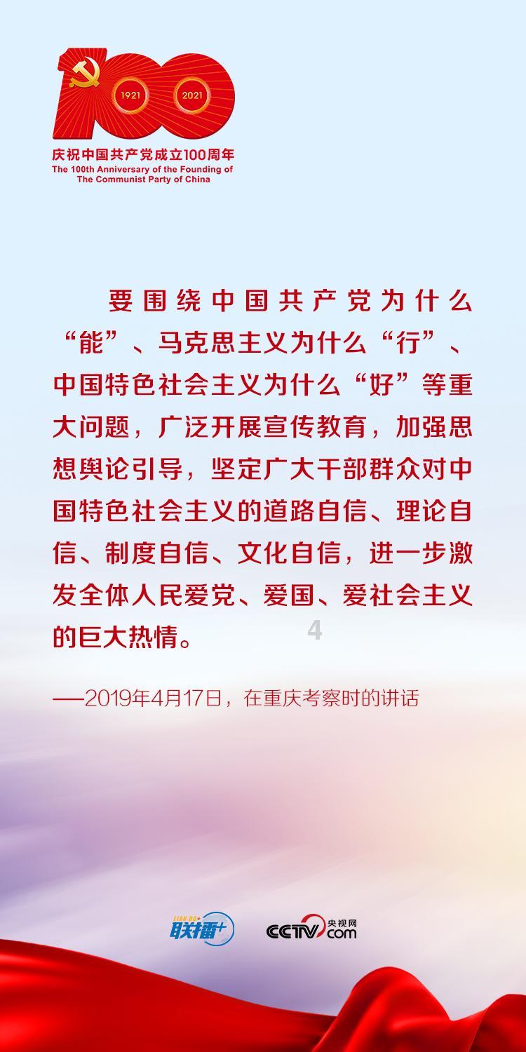 影视工厂