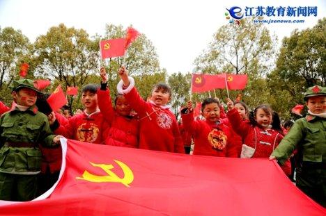 脑洞小老弟无实名认证