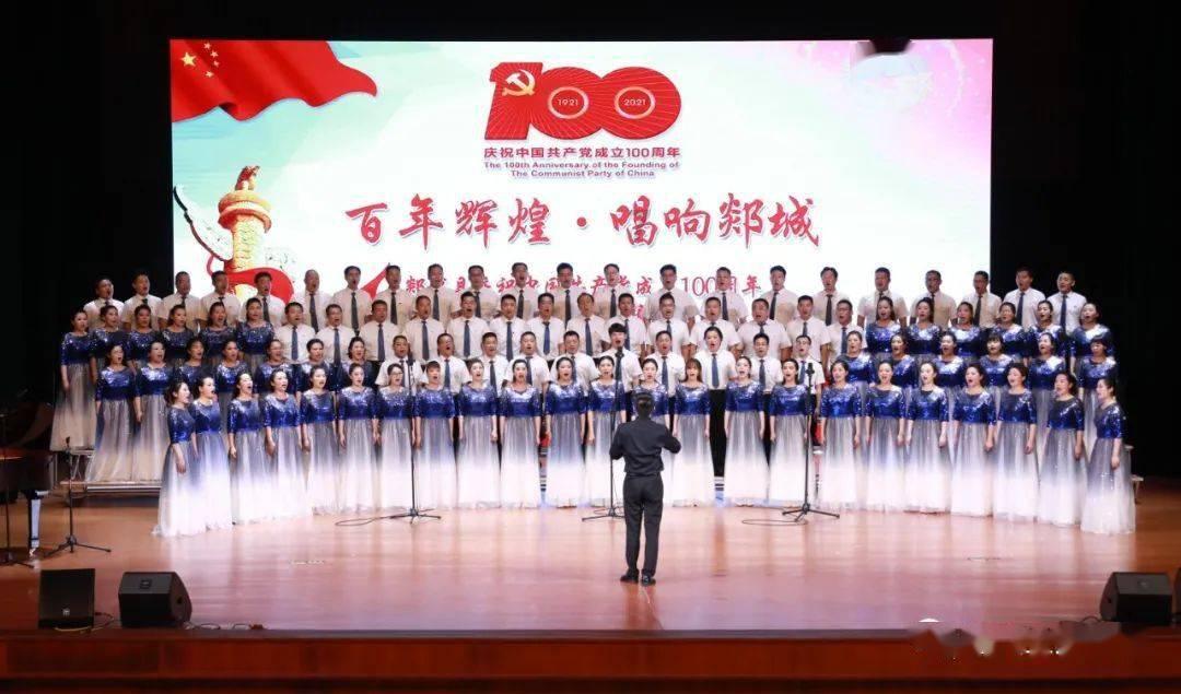 深入解读怎么样才能将手机的北京时间恢复出厂设置?,助你更好掌握知识星球平台
