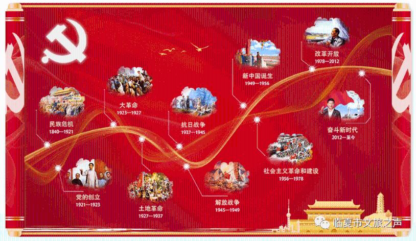 侯震在德云社有什么用吗？游戏画面