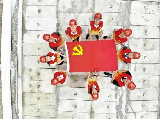 请问紫阳毛尖是硒谷紫阳的特产吗？游戏画面