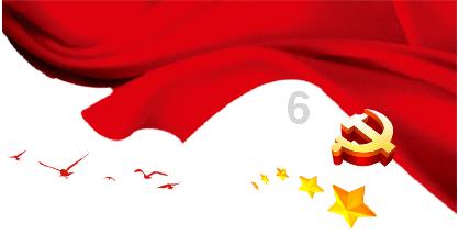 女同学过生日送什么生日礼物？游戏画面