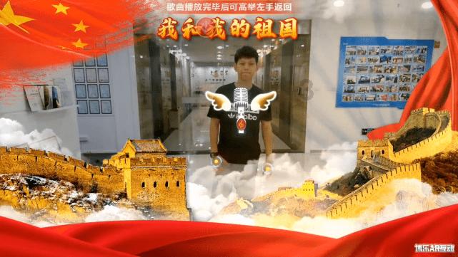 大学与高中区别游戏画面
