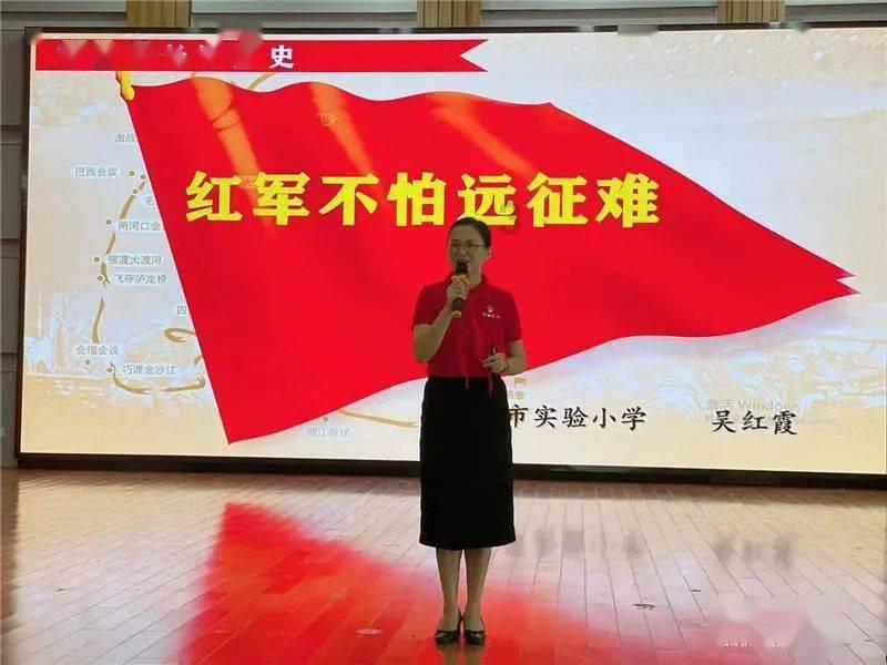 粤港干细胞与再生医学联合实验室获批