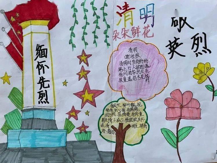 狂暴重装机甲2