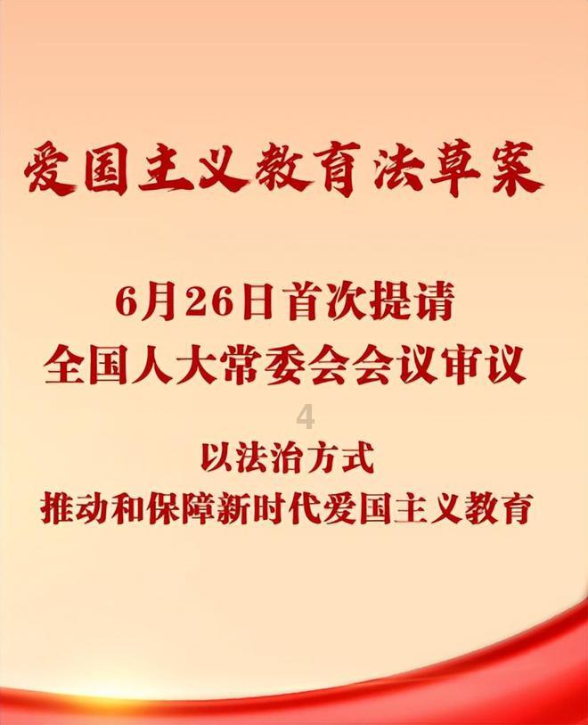 影视工厂